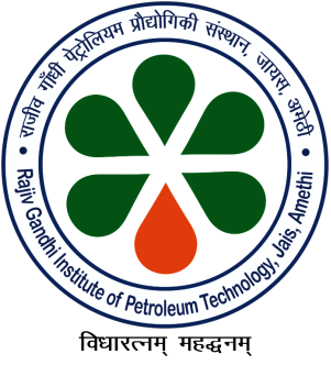 psu_logo